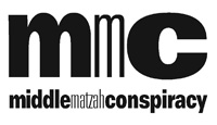 mmc logo