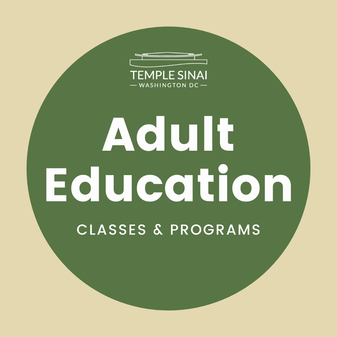 HHD Adult Ed 2021 (1)