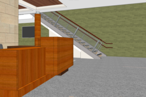 Front Stairs8
