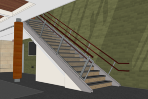 Front Stairs9
