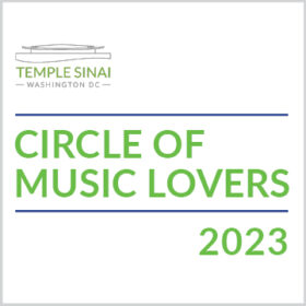 2023_CircleOfMusicLovers_square